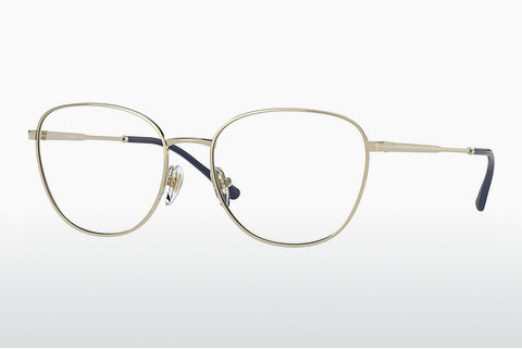 Óculos de design Vogue Eyewear VO4231 848