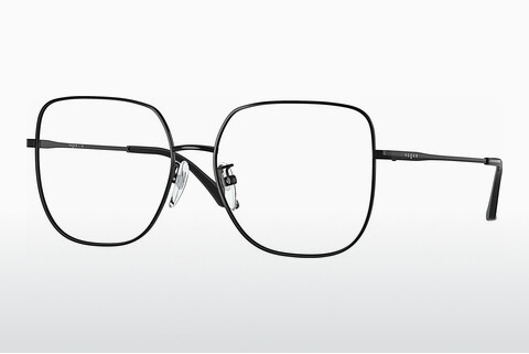 Óculos de design Vogue Eyewear VO4238D 352