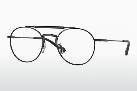 Óculos de design Vogue Eyewear VO4239 352