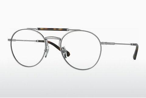 Óculos de design Vogue Eyewear VO4239 548