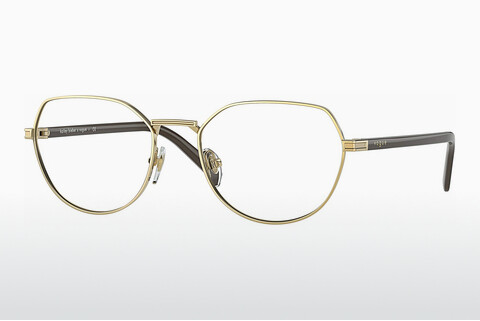Óculos de design Vogue Eyewear VO4243 280