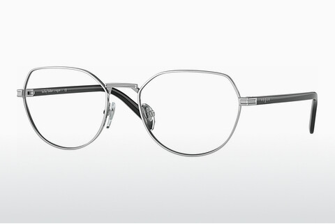 Óculos de design Vogue Eyewear VO4243 323