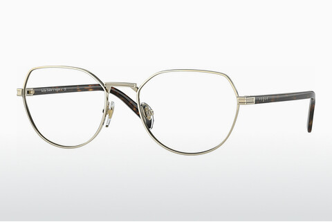 Óculos de design Vogue Eyewear VO4243 848