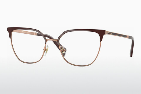 Óculos de design Vogue Eyewear VO4249 5170