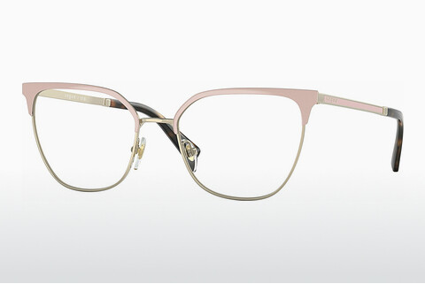 Óculos de design Vogue Eyewear VO4249 5176
