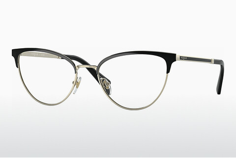 Óculos de design Vogue Eyewear VO4250 352