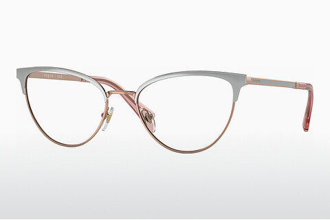 Óculos de design Vogue Eyewear VO4250 5175