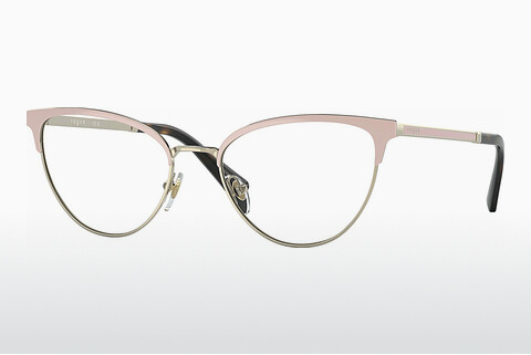 Óculos de design Vogue Eyewear VO4250 5176