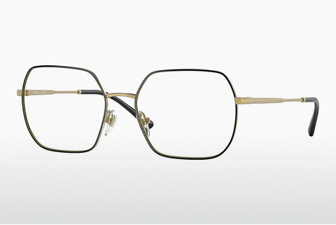Óculos de design Vogue Eyewear VO4253 352