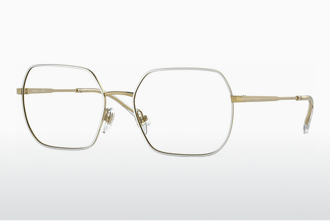 Óculos de design Vogue Eyewear VO4253 5120