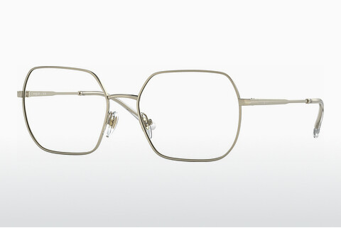 Óculos de design Vogue Eyewear VO4253 848