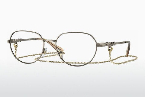 Óculos de design Vogue Eyewear VO4259 5138