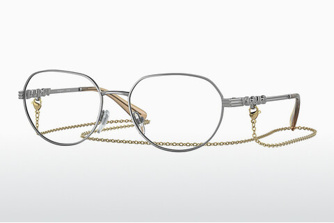 Óculos de design Vogue Eyewear VO4259 548