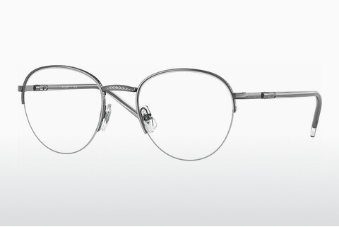 Óculos de design Vogue Eyewear VO4263 548