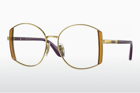 Óculos de design Vogue Eyewear VO4269 280