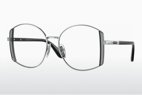 Óculos de design Vogue Eyewear VO4269 323