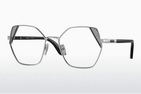 Óculos de design Vogue Eyewear VO4270 323