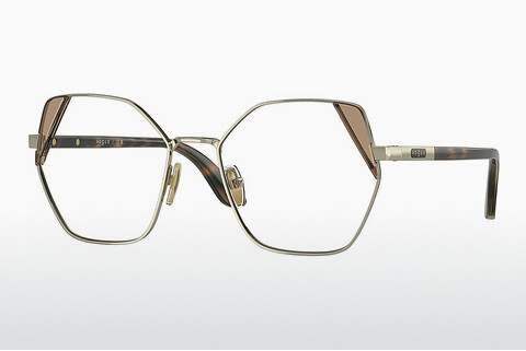 Óculos de design Vogue Eyewear VO4270 848