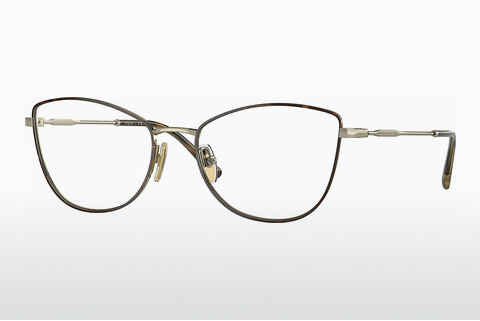Óculos de design Vogue Eyewear VO4273 5078