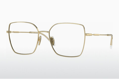 Óculos de design Vogue Eyewear VO4274 848