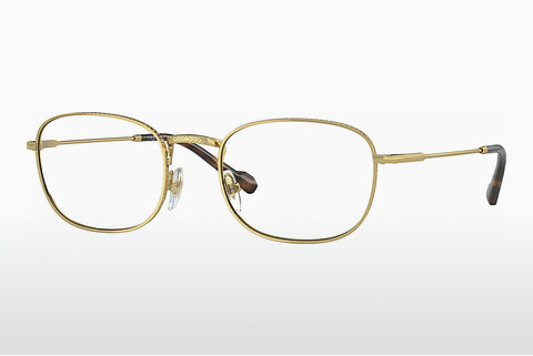 Óculos de design Vogue Eyewear VO4275 280