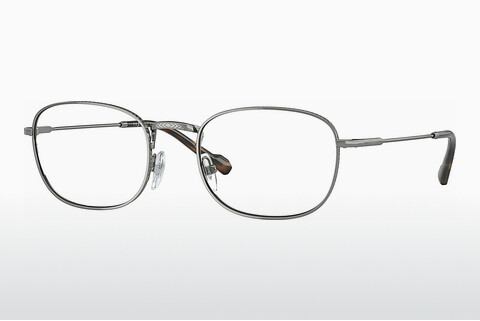 Óculos de design Vogue Eyewear VO4275 548