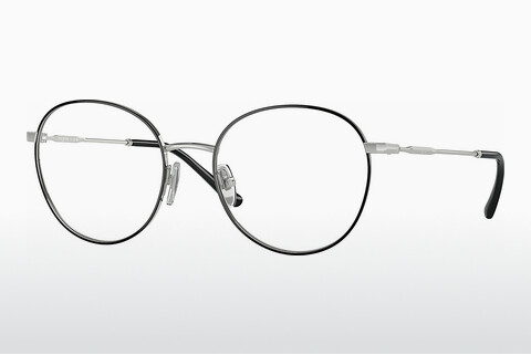 Óculos de design Vogue Eyewear VO4280 323