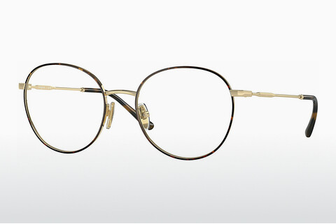 Óculos de design Vogue Eyewear VO4280 5078