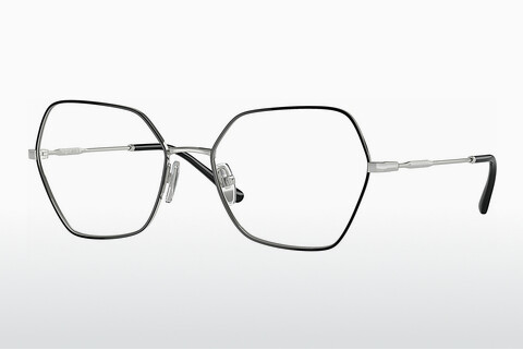 Óculos de design Vogue Eyewear VO4281 323
