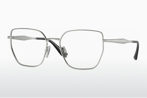Óculos de design Vogue Eyewear VO4283 323