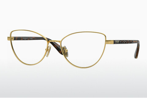 Óculos de design Vogue Eyewear VO4285 280