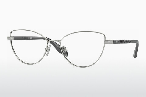 Óculos de design Vogue Eyewear VO4285 323