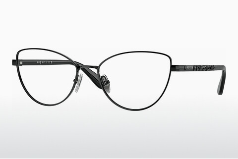 Óculos de design Vogue Eyewear VO4285 352