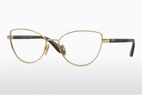 Óculos de design Vogue Eyewear VO4285 848