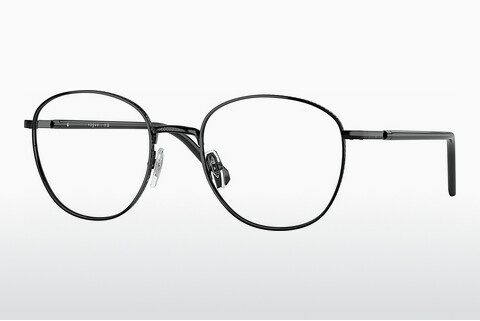 Óculos de design Vogue Eyewear VO4291 352