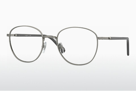 Óculos de design Vogue Eyewear VO4291 5187