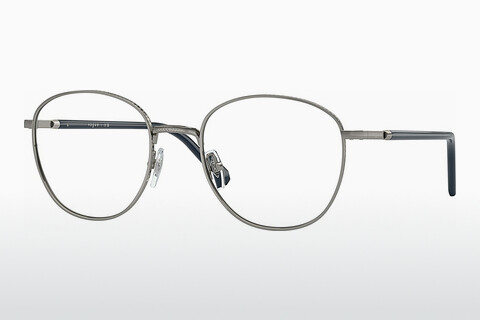 Óculos de design Vogue Eyewear VO4291 548