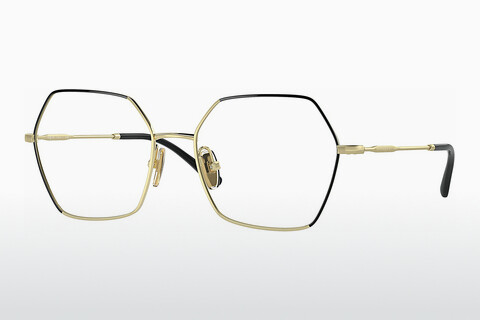 Óculos de design Vogue Eyewear VO4297T 5195