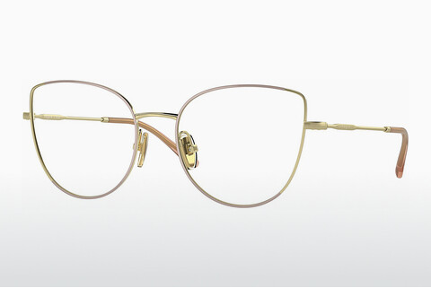 Óculos de design Vogue Eyewear VO4298T 5193