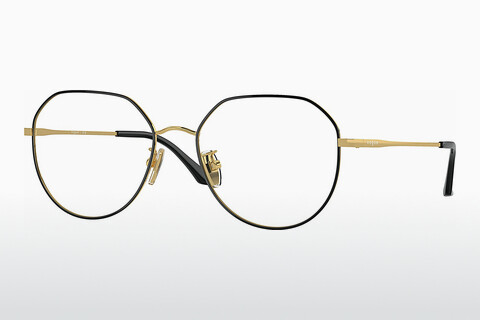 Óculos de design Vogue Eyewear VO4301D 352