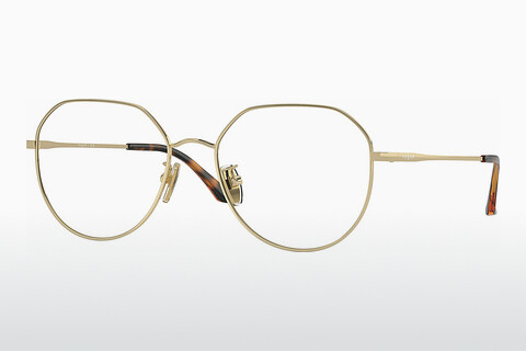 Óculos de design Vogue Eyewear VO4301D 848