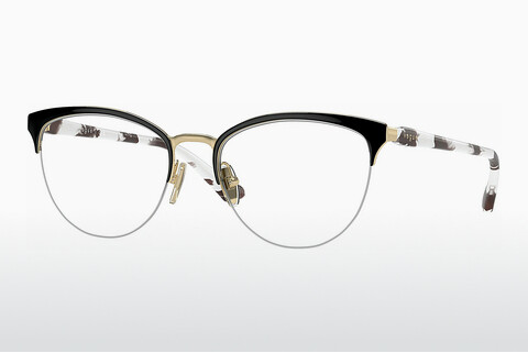 Óculos de design Vogue Eyewear VO4304 352