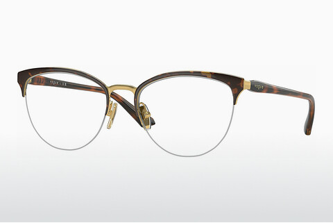 Óculos de design Vogue Eyewear VO4304 5078