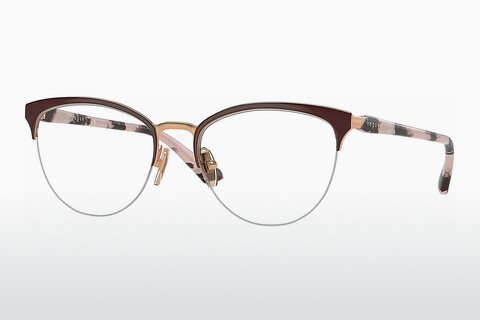 Óculos de design Vogue Eyewear VO4304 5170