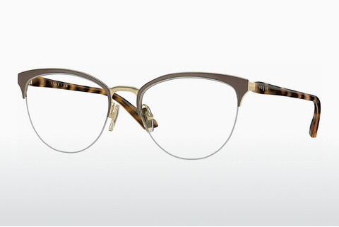 Óculos de design Vogue Eyewear VO4304 5199