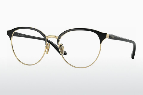 Óculos de design Vogue Eyewear VO4305 352
