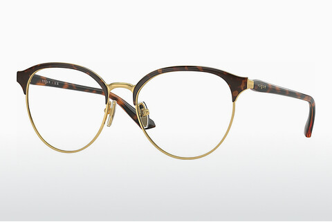 Óculos de design Vogue Eyewear VO4305 5078