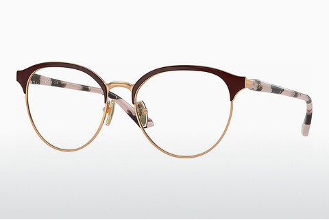 Óculos de design Vogue Eyewear VO4305 5170