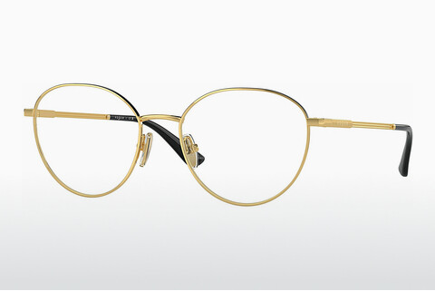 Óculos de design Vogue Eyewear VO4306 280
