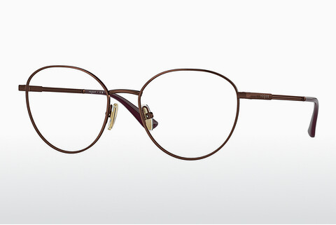 Óculos de design Vogue Eyewear VO4306 5074
